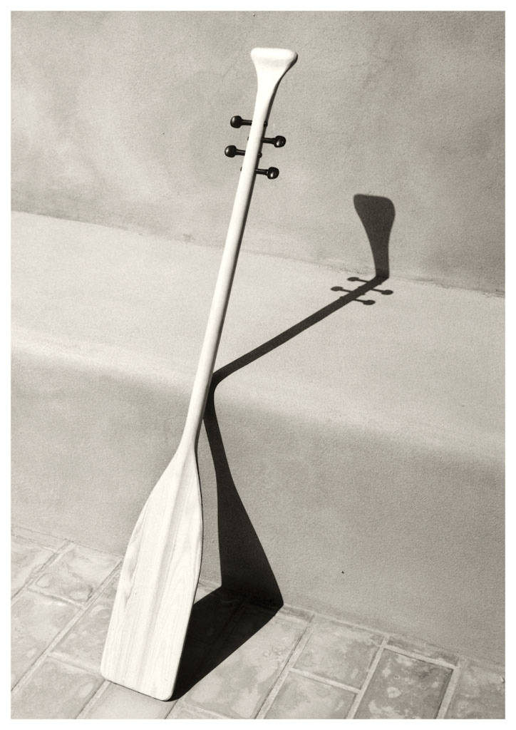 Chema Madoz artiste photographe