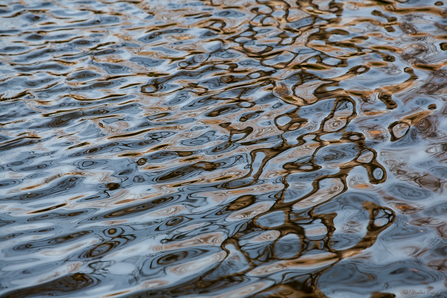 La Photographie, un Art – Eau 26