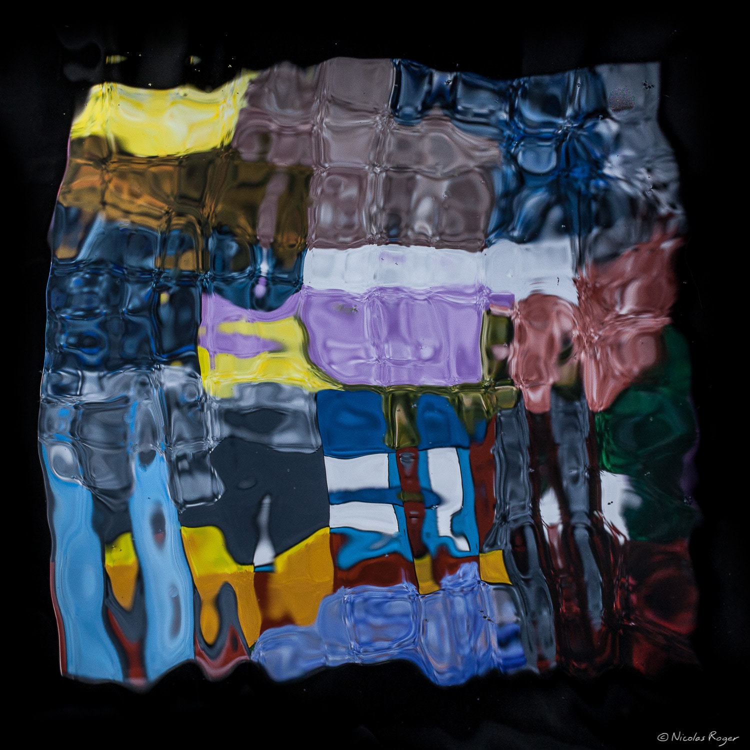 Réminiscence#20 – Artistes photographes