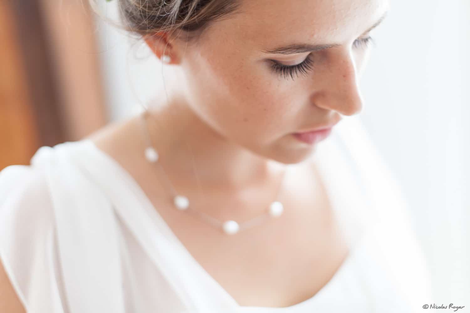 Photographe de mariage à Clermont-Ferrand