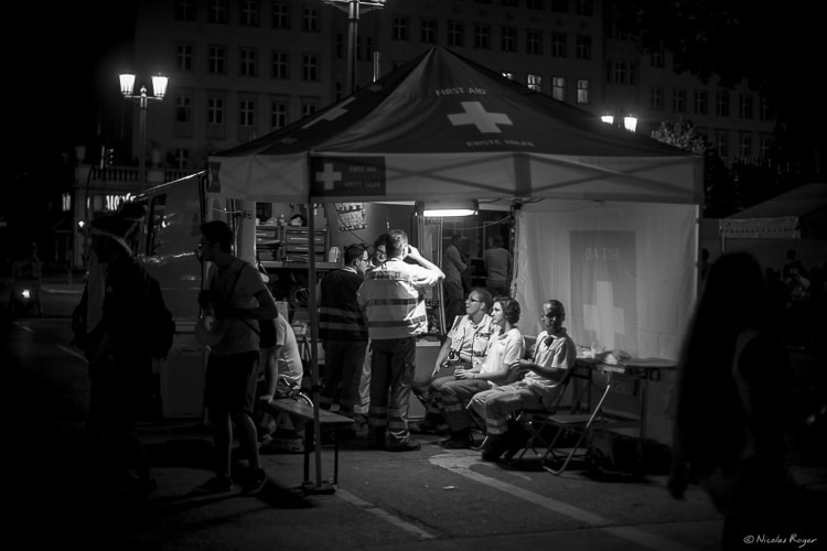 photographie-reportage-secouristes-berlin