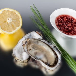 Photographies de produits ou culinaires
