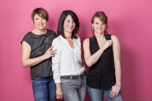 portrait-copines-femmes-auvergne