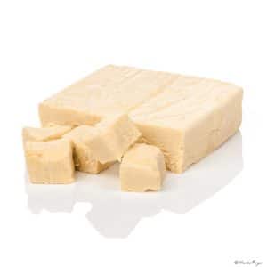 Photographie d'un fromage